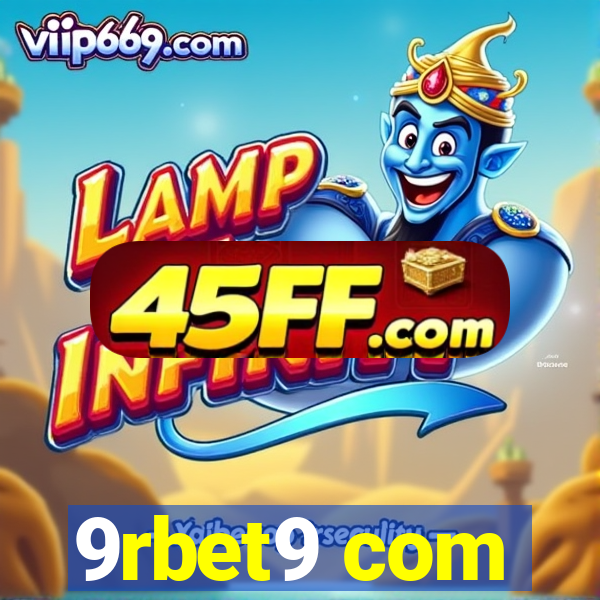 9rbet9 com